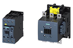 Image of Enhance Safety and Boost Availability in Industry 4.0 Factories