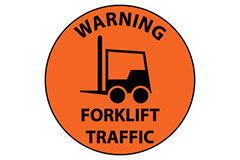 Image of Focus on Safety Products During National Safety Month and Always