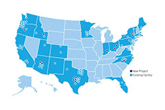 Image of Domestic Semiconductor Infrastructure Needs to Do Some Serious Catch Up