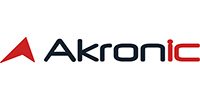 Image of AKRONIC