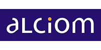 Image of Alciom