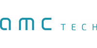 Image of AMC TECH