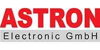 Image of ASTRON Electronic GmbH