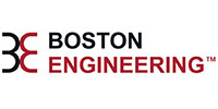 image of Boston Engineering