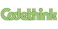 Image of Codethink