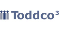 Image of Toddco 3 Incorporated