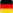 Germany (Deutschland)