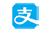 Alipay