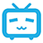 Bilibili