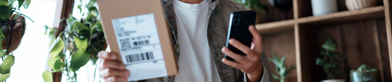 Why Register