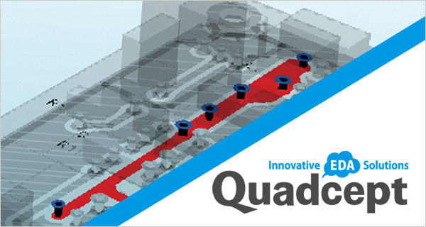 Quadcept