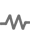 Pulse Logo