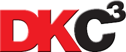 DKC&sup3;