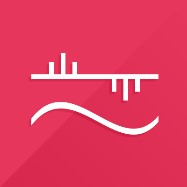 Digital Signal Processing (DSP) Online Course