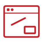EDA and Design Tools Icon