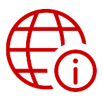 eewiki Icon