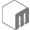 Maker.io Logo