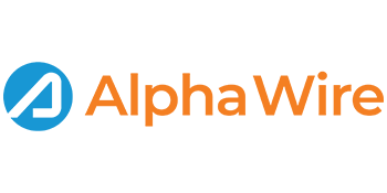 Alpha Wire