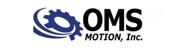 OMS Motion, Inc.
