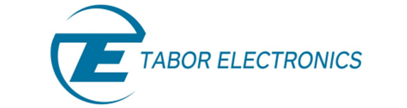 Tabor Electronics LTD