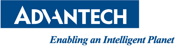 Advantech