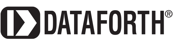 Dataforth