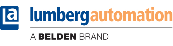 Lumberg Automation