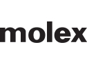 Molex_Black
