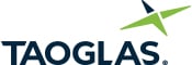 Taoglas Logo