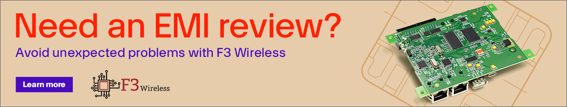 1160x220_F3-Wireless_EMI_en