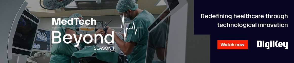1160x250_IoT Banner_medtech_beyond_S1_en