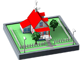 Intelligent Buildings Tile