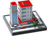Medical Tile
