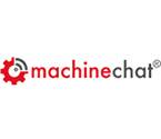 machinechat logo