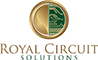 Royal Circuits