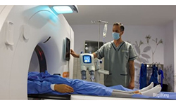 Image of DigiKey MedTech video series takes the pulse of evolving medical devices