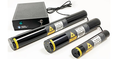 Image of DigiKey Expands Supplier Portfolio and Introduces More Than 340,000 Innovative New Products in the First Half of 2024