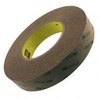 Adhesive tape