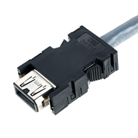 Shielded Compact Ribbon (SCR) System