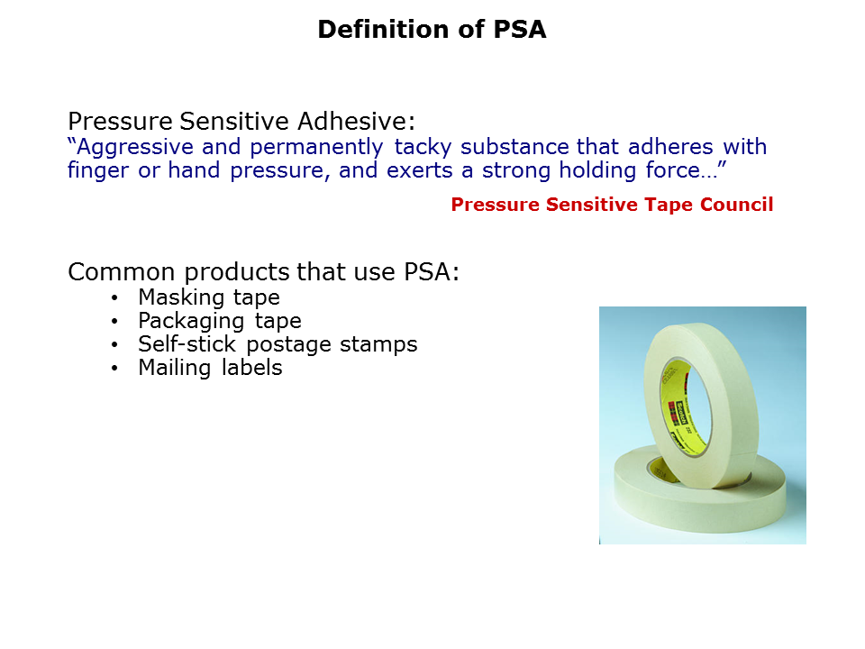 PSA101-Slide2