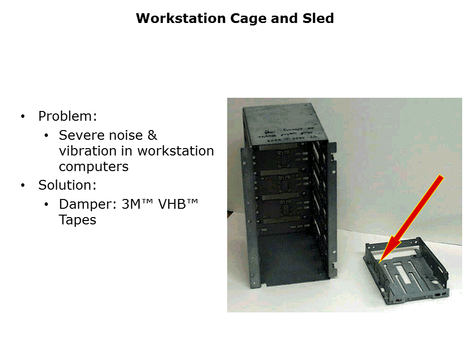 VHB-Slide16