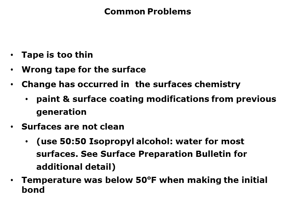 VHB-Slide22