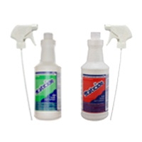 Anti Static Spray