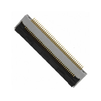 ZIF Connectors