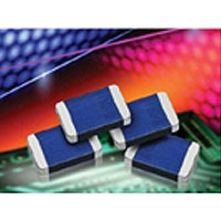 LED Lighting