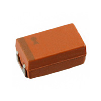 OxiCap 