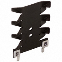 Heat Sink Image - 593202B03500