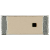 Chip antenna