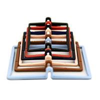 clipKIT™ Heat Sink Attachment