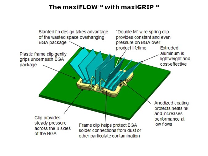 BLC-Slide2